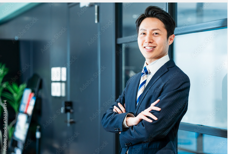 中古車購入の不安を解決します！