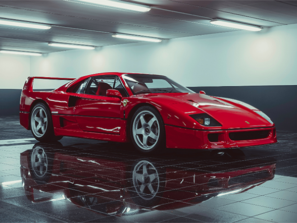 車両販売・買取・輸出