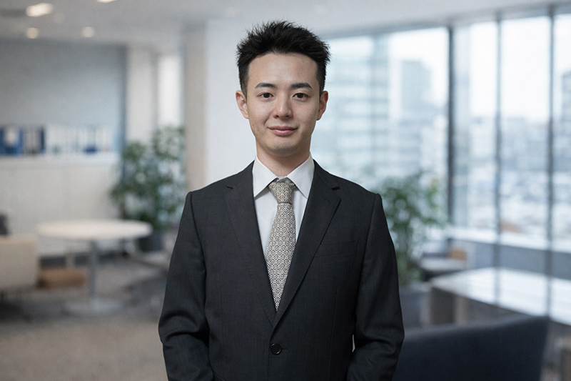 中古車購入の不安を解決します！